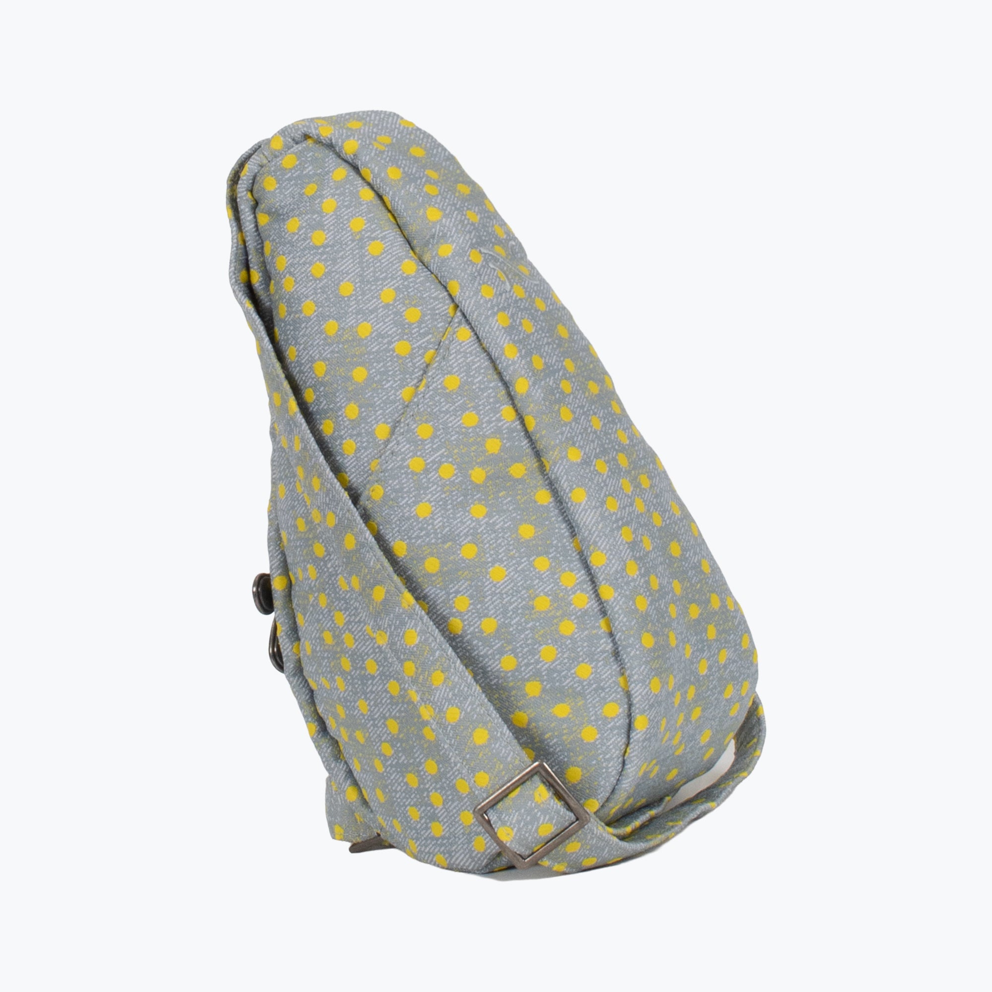 Dotty - Sling
