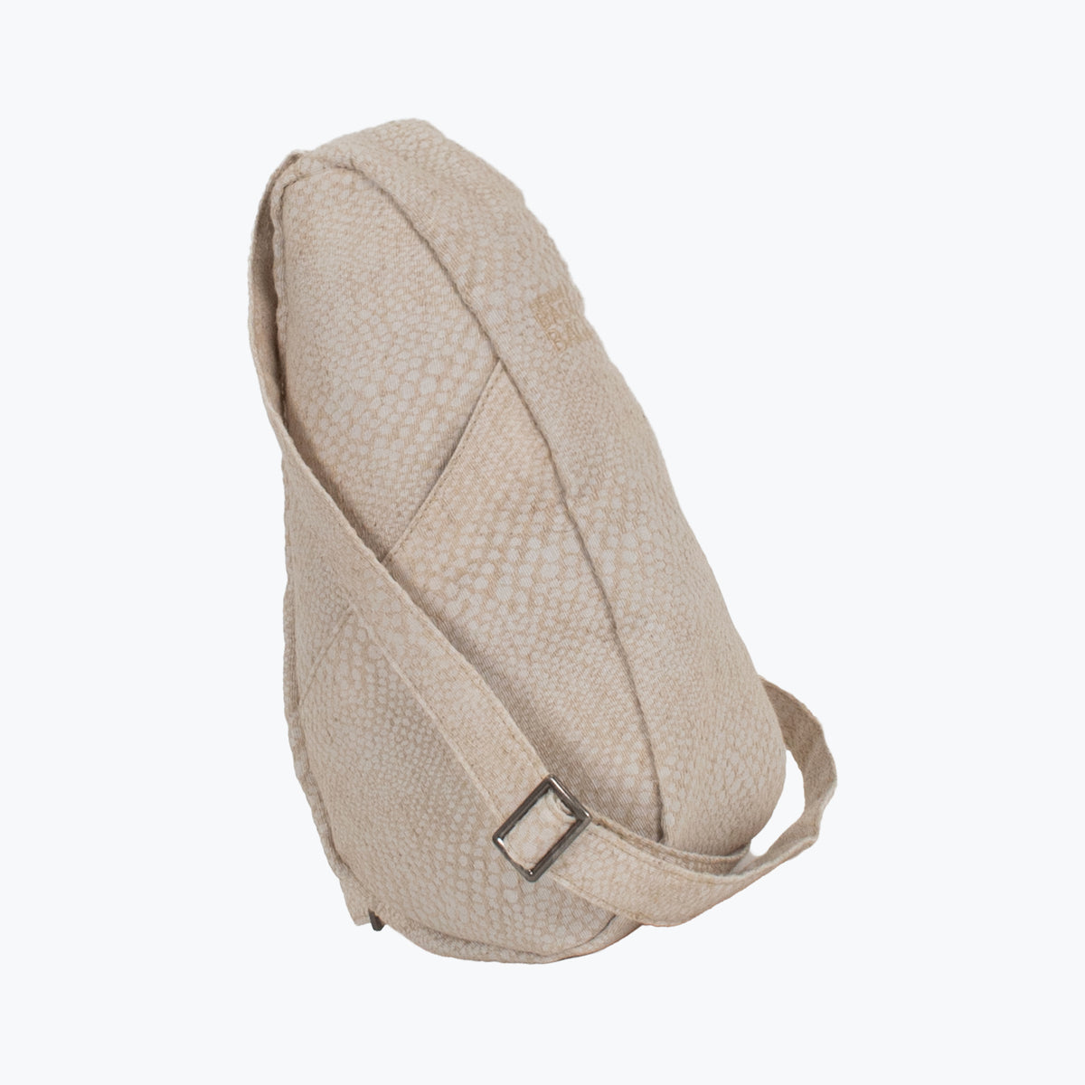 Desert Scale - Sling