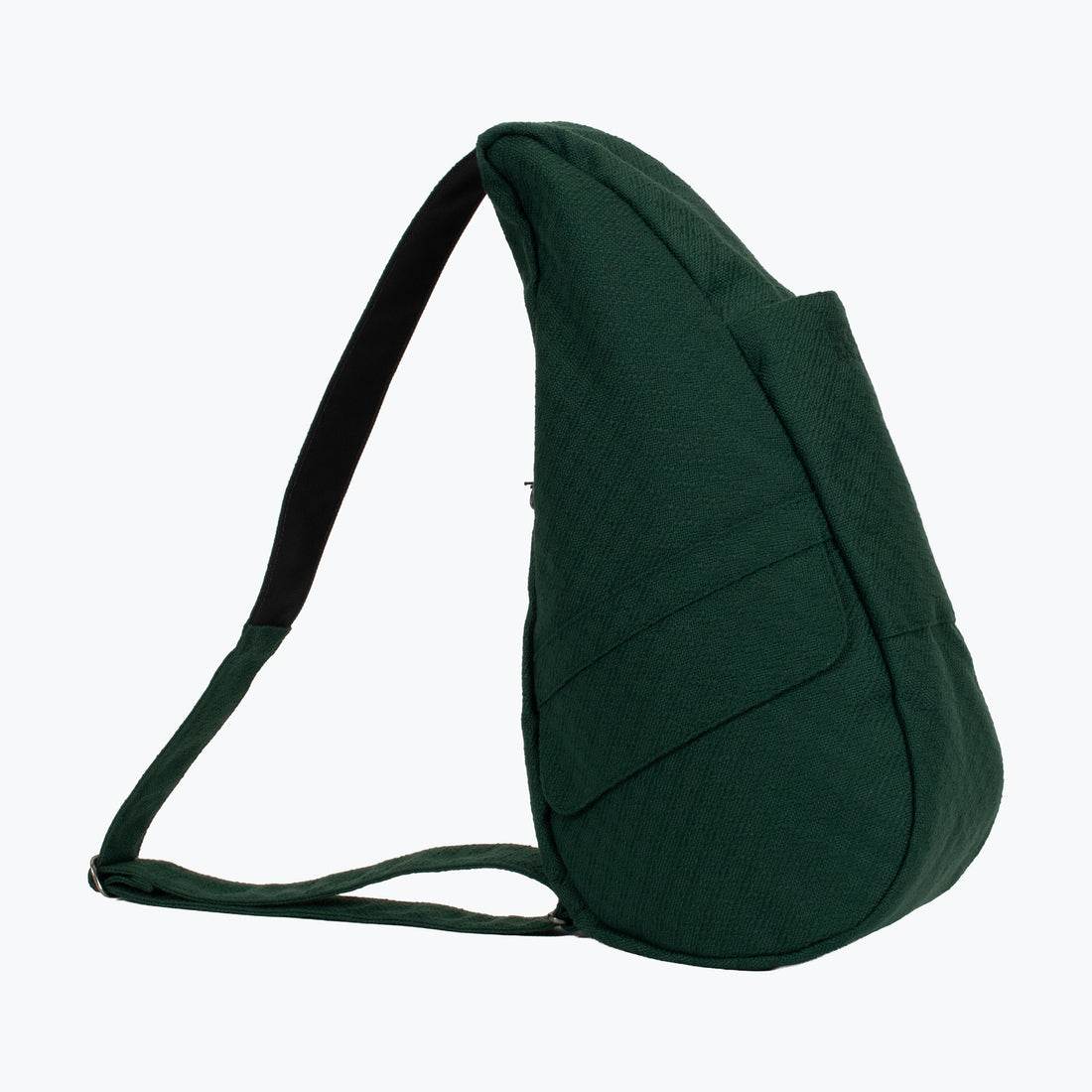 Forest Gem - Small Bag