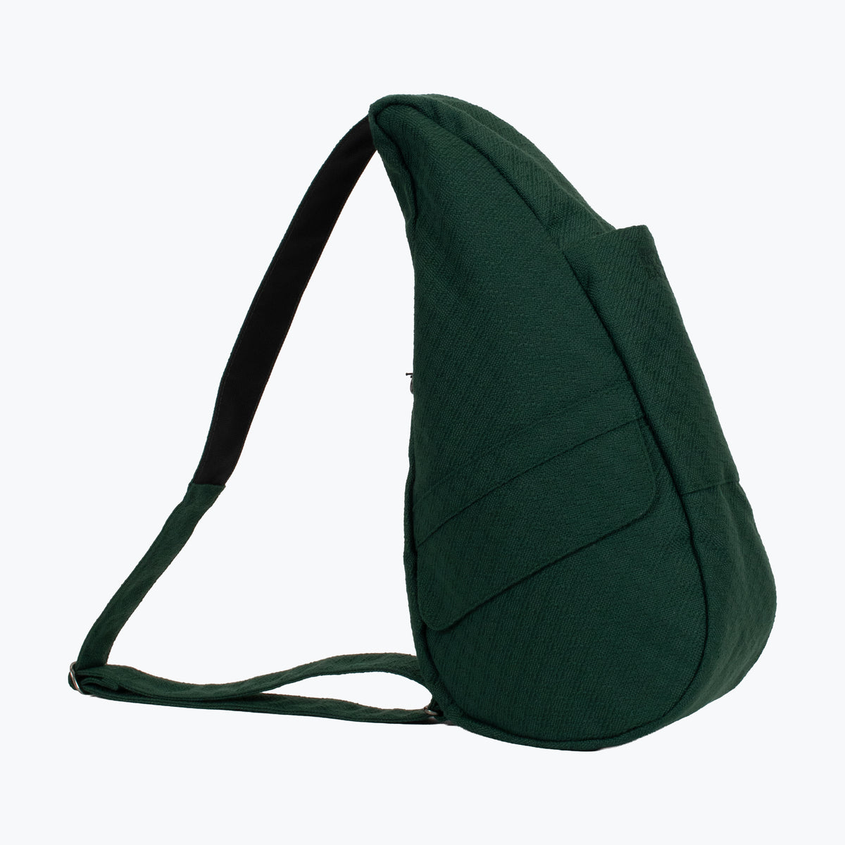 Forest Gem - Small Bag