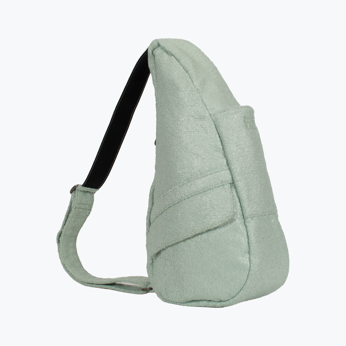 Mint Soft - Small Bag