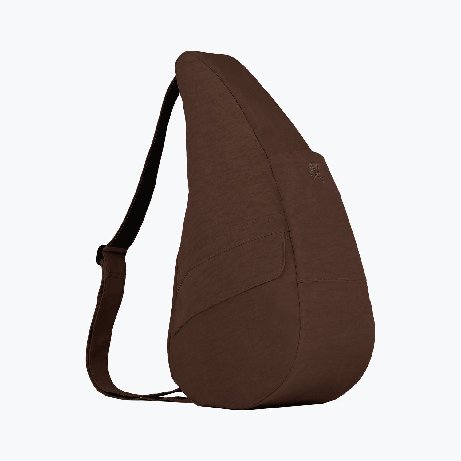 Ameribag back bag sale
