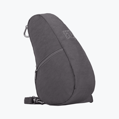 gazigo mini backpack SimplyGo Oxygen Concentrator (Brown) | Philips 600D Polyester Cleaning SimplyGo Mini Backpack