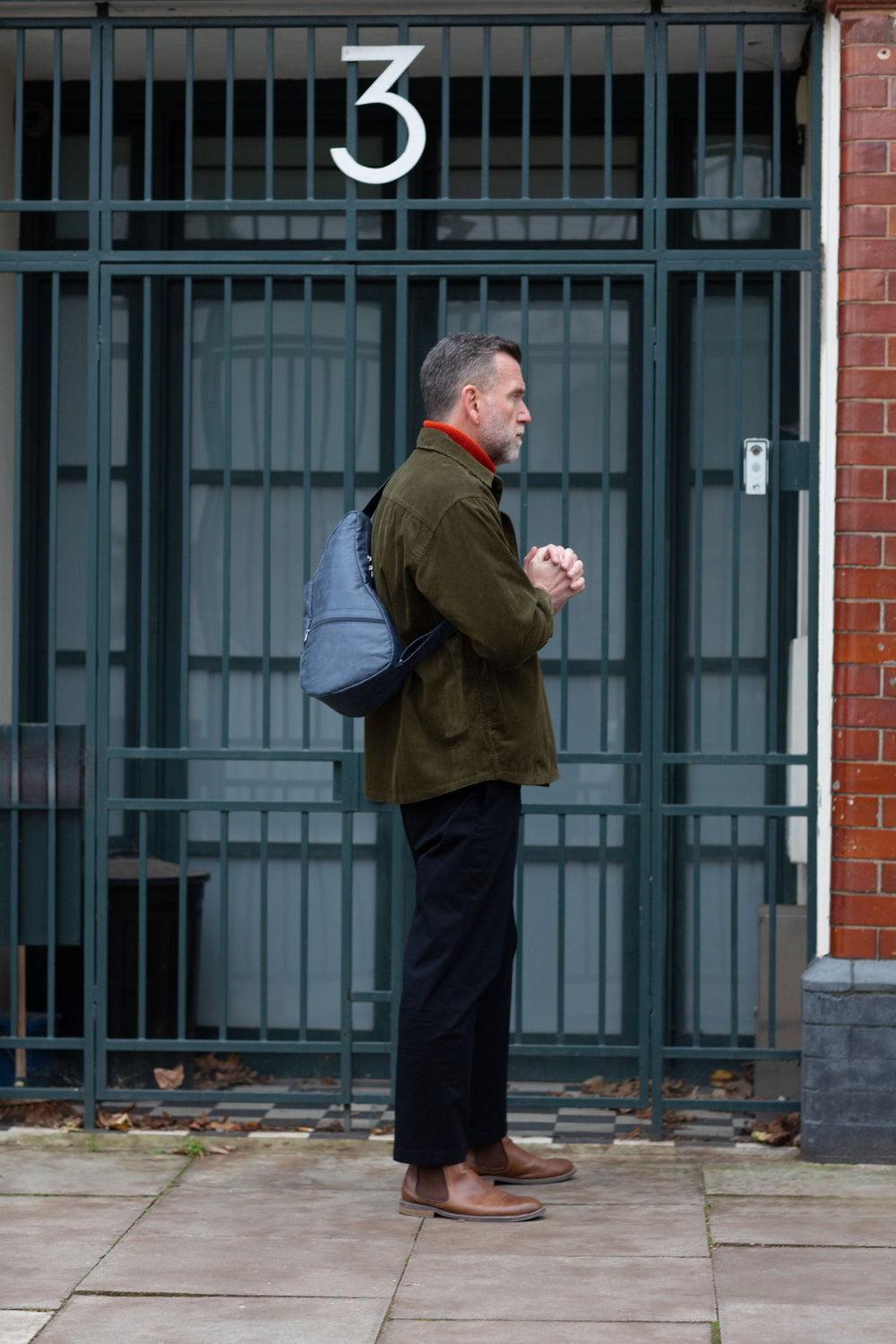 Vintage Blue S#colour_blue