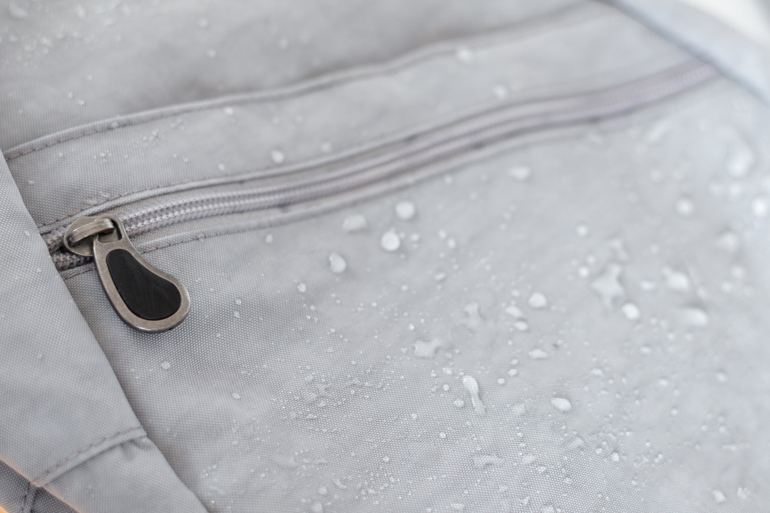 Healthy Back Bag 