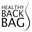 logo of The Healthy Back Bag