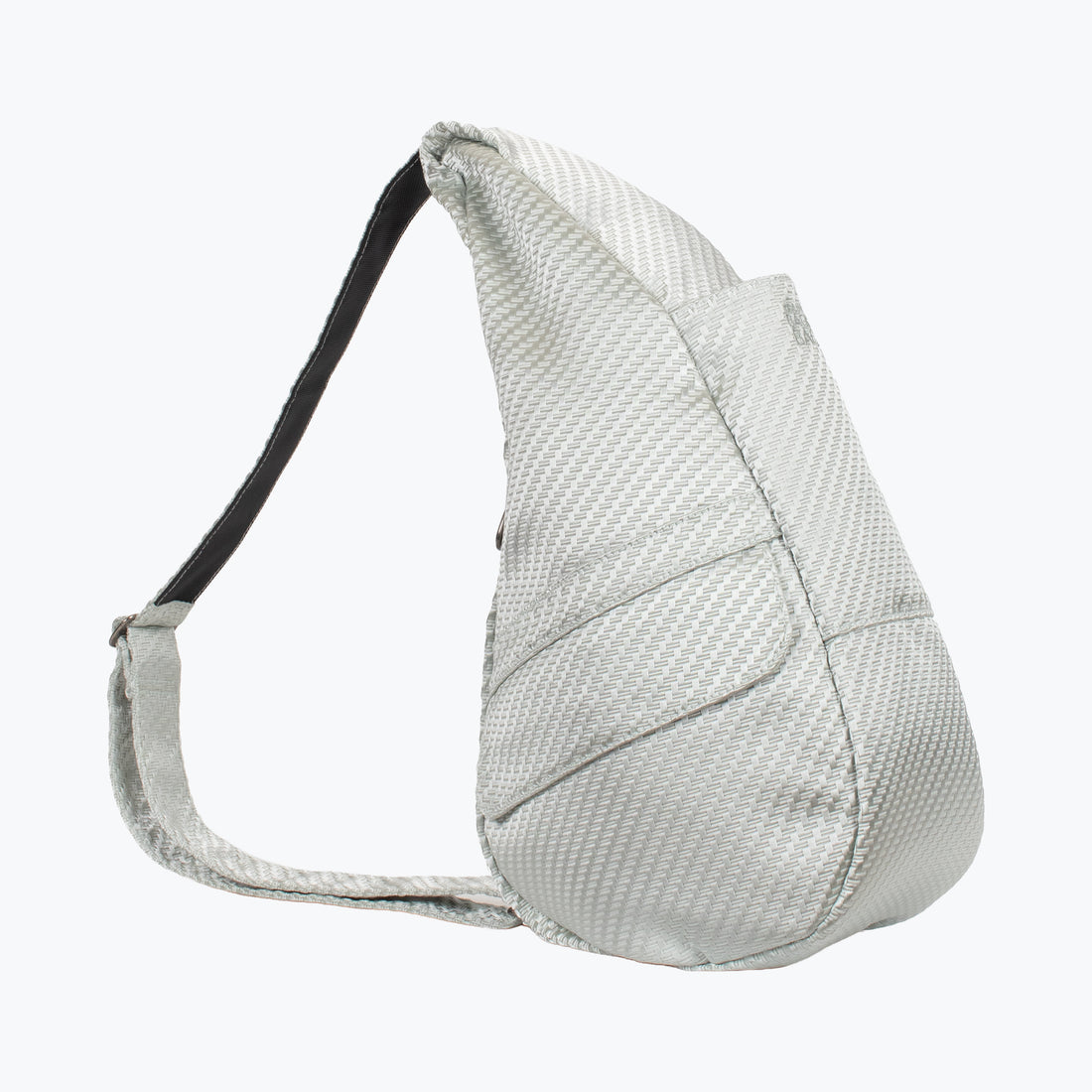 Soft Shimmer - Small Bag