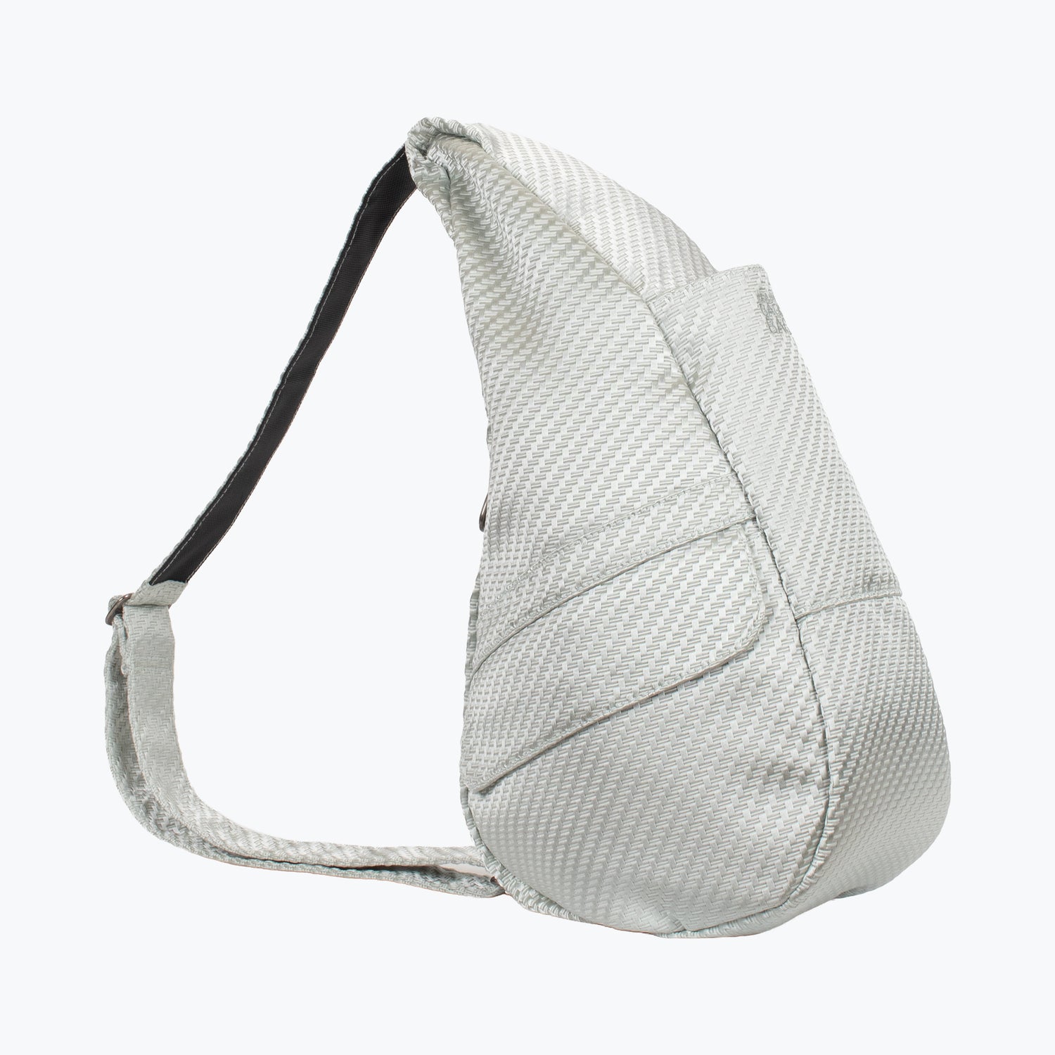 Soft Shimmer - Small Bag