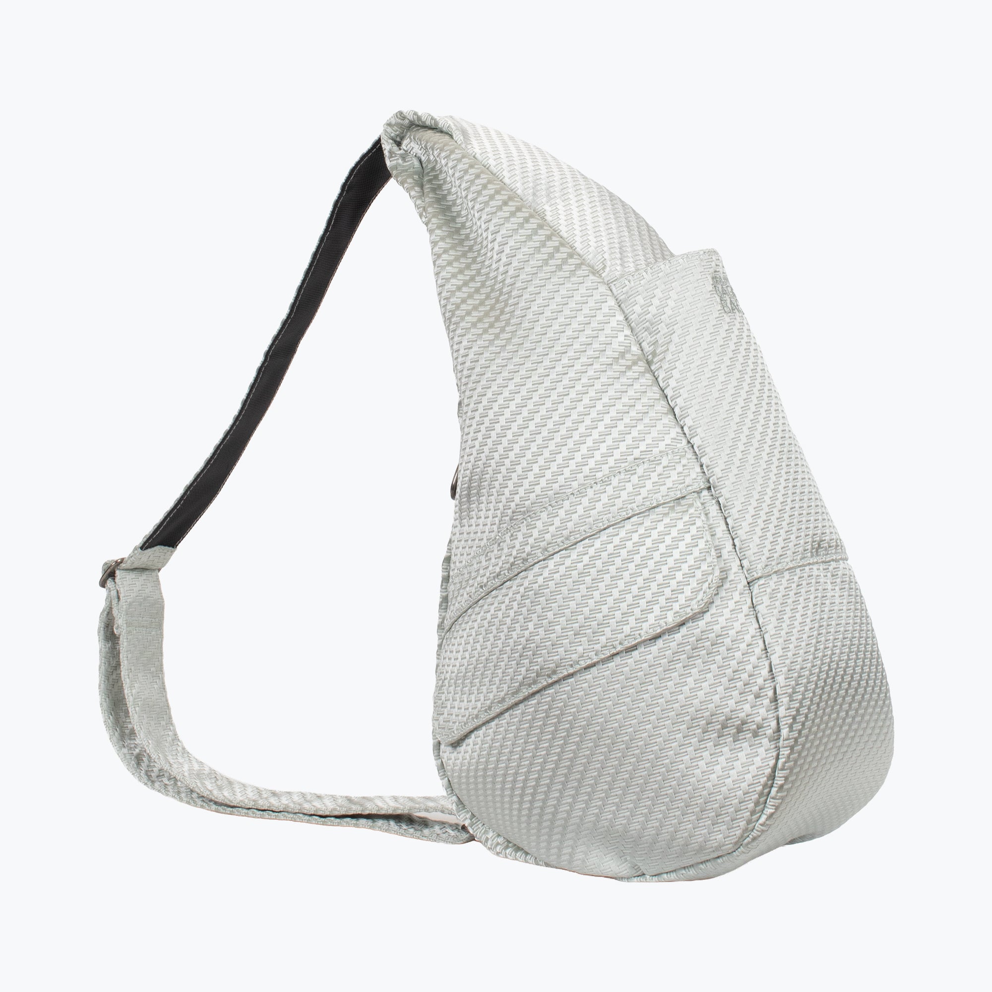 Soft Shimmer - Small Bag