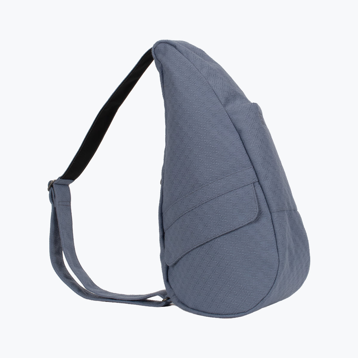 Diamond Steel - Small Bag