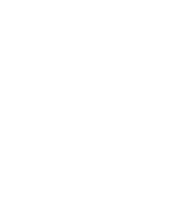 The Healthy Back Bag