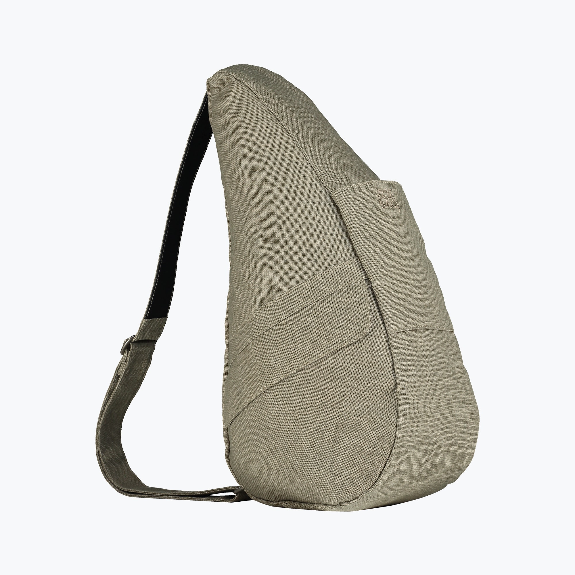 Sale & Clearance - The Healthy Back Bag
