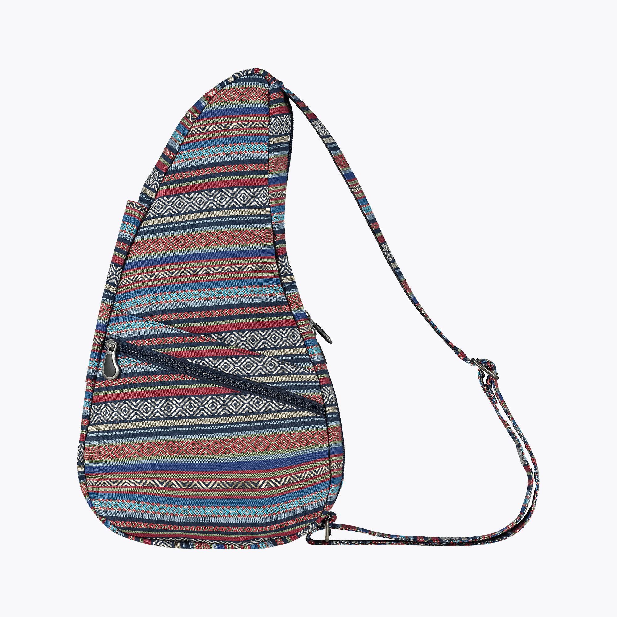 Tribal S by The Healthy Back Bag