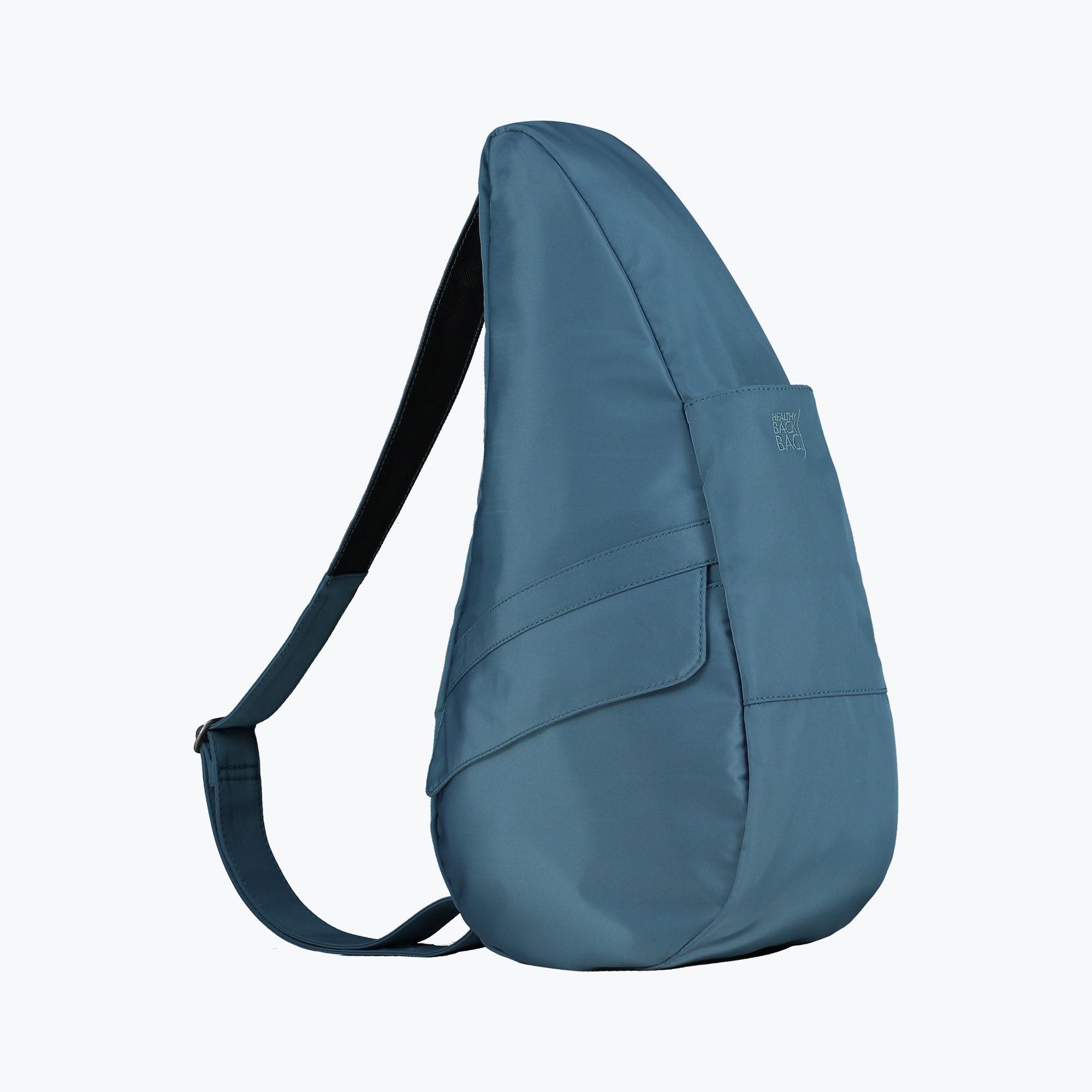 Shop All Products at The Healthy Back Bag