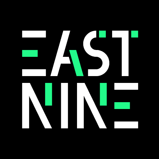 East Nine