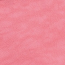 Textured Nylon Calypso Pink