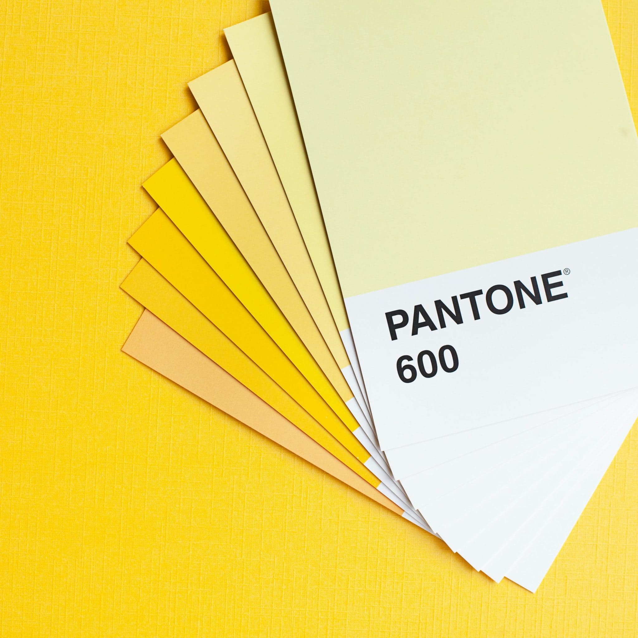 Will You Wear the Pantone Colours of 2021?