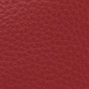Leather Urban Red