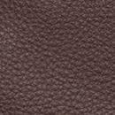 Leather Java