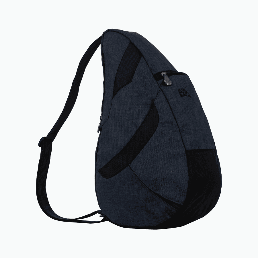 Slate Urban Traveller Medium Sized Bag