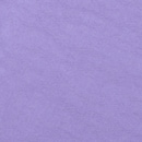 Textured Nylon Lilac S